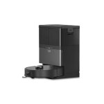 Robot aspirateur laveur tp - link tapo rv50 pro omni