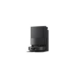 Robot aspirateur roborock qrevo s prox noir