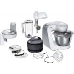 Robot bosch mum 58231