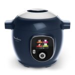 Robot cuiseur ce85f410