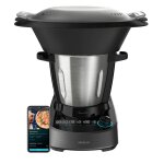 Robot de cuisine cecotec mambo 11090 v Robot de cuisine cecotec mambo 11090 v