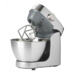Robot de cuisine kenwood prospero + khc29. m0si