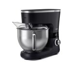 Robot de cuisine philips hr7962 / 21 7000 series Robot de cuisine philips hr7962 / 21 7000 series