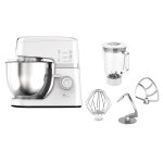 Robot culinaire - smx - 902 ohmex