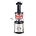 Robot extracteur de jus h. koenig gsx10