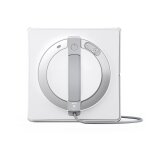 Robot lave - vitres ecovacs winbot w2
