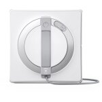 Robot lave vitre ecovacs winbot w2 omni
