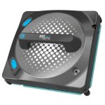 Robot lave - vitres eziclean windobot s12 vibra max