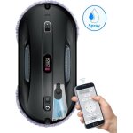 Robot laveur de vitres hobot 388