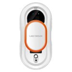 Robot laveur de vitres liectroux hcr - 09 : performance et s�curit�