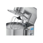 Robot multifonction 10l 1500w proficook pc - km 1096