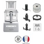 Magimix cs 4200 xl / 18470f