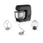 Robot pâtissier qa160h1 moulinex Robot pâtissier qa160h1 moulinex