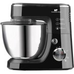 Robot p�tissier continental edison cerp800b2 800 w 4, 3 l