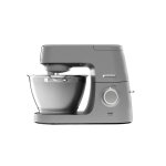 Robot ptissier kenwood chef elite kvc5391s