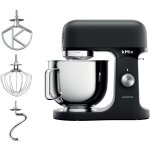Robot pâtissier kenwood kmix noir kmx751abk Robot pâtissier kenwood kmix noir kmx751abk