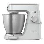 Robot pâtissier kenwood titanium chef baker xl (kvl65. 001wh) Robot pâtissier kenwood titanium chef baker xl (kvl65. 001wh)