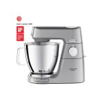 Robot pâtissier kenwood titanium chef baker xl (kvl85. 124si) Robot pâtissier kenwood titanium chef baker xl (kvl85. 124si)