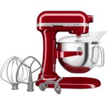 Robot pâtissier kitchenaid 5ksm60spxeer Robot pâtissier kitchenaid 5ksm60spxeer