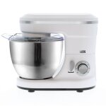 Robot p�tissier listo rp l3