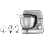 Robot pâtissier moulinex soleil pepper qa250e10 Robot pâtissier moulinex soleil pepper qa250e10