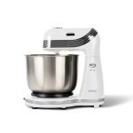 Robot p�tissier multifonction