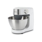Robot ptissier multifonction kenwood khc29