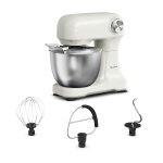 Robot patissier qa140af2 moulinex Robot patissier qa140af2 moulinex