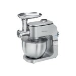 Robot ptrin 6. 5l 1300w proficook pc - km 1151