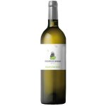 Rocher de granna oc sauvignon - vin blanc de languedoc