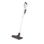 Roidmi x20 storm - aspirateur balai sans fil avec app, version eu en fran�ais, 435w, 120. 000 rpm, couleur ...