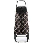 Rolser - poussette de march� 2 roues 43l imx397 negro