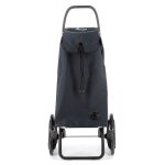 Rolser - poussette de march� 6 roues 43l imx303 marengo