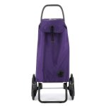 Rolser - poussette de march� 6 roues 43l imx303 more