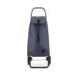 Rolser - poussette de march� 2 roues 43l marino imx381 marino