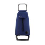 Rolser - poussette de march� 2 roues bleu bab012 klein