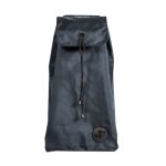 Rolser - sac rechange pour poussette 43l morengo / noir bimx01 - marengo