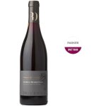 Romain duvernay 2020 crozes - hermitage - vin rouge de la valle du rhne