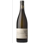 Romain duvernay 2022 aop ctes du rhne - vin blanc de la valle du rhne