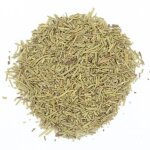 Romarin - verrine 35 g