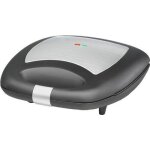 Appareil à croque - monsieur rommelsbacher st 1410 - 1. 4 kwatt Appareil à croque - monsieur rommelsbacher st 1410 - 1. 4 kwatt
