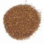 Rooibos - sachet de 250 g