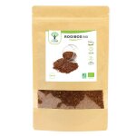 Rooibos bio - bioptimal - infusion en vrac - thé rouge - sans théine sans caféine - antioxydant - 100% ... Rooibos bio - bioptimal - infusion en vrac - thé rouge - sans théine sans caféine - antioxydant - 100% ...