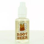 Root beer concentre vampire vape 30ml