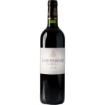 La rose de labgorce 2012 margaux - vin rouge de bordeaux