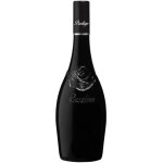 Roseline prestige 2021 côtes de provence - vin blanc de provence Roseline prestige 2021 côtes de provence - vin blanc de provence