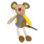 Rosewood monsieur twister - molly souris