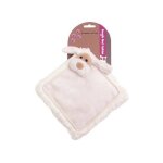 Rosewood natural nippers chien coussin chauffant pour se blottir au chaud