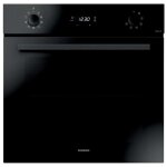 Rosieres 33704507 four