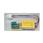 Rosi�res 41041487 platine �lectronique led r�frig�rateur